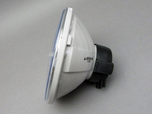 + RAYBRIG headlight multi-reflector