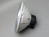 + RAYBRIG headlight multi-reflector