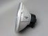 + RAYBRIG headlight blue reflector