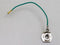 *CB750K CB400F headlight case washer