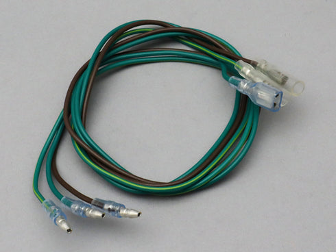 +CB750K CB400F CB350F テールライトコードセット