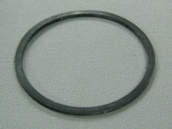 *CB750K CB400F CB350F turn signal lens gasket