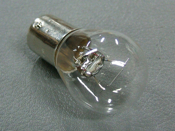 +CB750K CB400F CB350F turn signal bulb 12V23W
