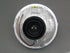 :MARCHAL Starlux Headlight Unit (Clear)