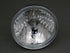 :MARCHAL Starlux Headlight Unit (Clear)