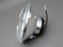 :MARCHAL Starlux Headlight Unit (Clear)