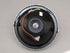 :MARCHAL Headlight Driving Lamp Unit (Yellow)