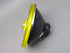 :MARCHAL Headlight Driving Lamp Unit (Yellow)