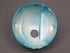 *CB750K Headlight Case (Candy Blue Green)