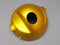 CB750K Headlight Case (Candy Gold)