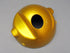 CB750K Headlight Case (Candy Gold)