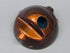 CB750K Headlight Case (Candy Garnet Brown)