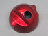 CB750 K1 Exterior Set (Candy Ruby Red)