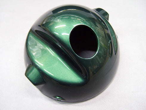 CB750 K1 Exterior Set (Valley Green Metallic)