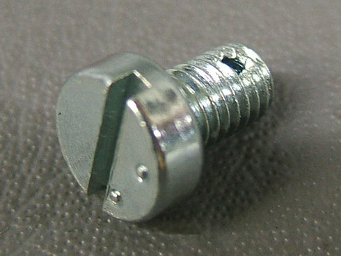 *CB750K ユニットホルダースクリュー