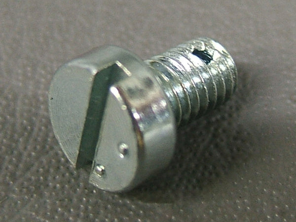 *CB750K ユニットホルダースクリュー