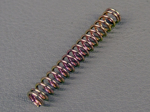 *CB750K ビームアジャストスプリング【3C】