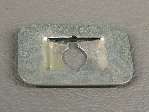 *CB750K ユニットホルダーナット