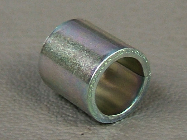 *CB750 K2-K6 リアフェンダーカラーA