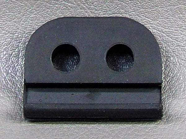 *CB750 K2-K6 リアウインカーマウントラバー