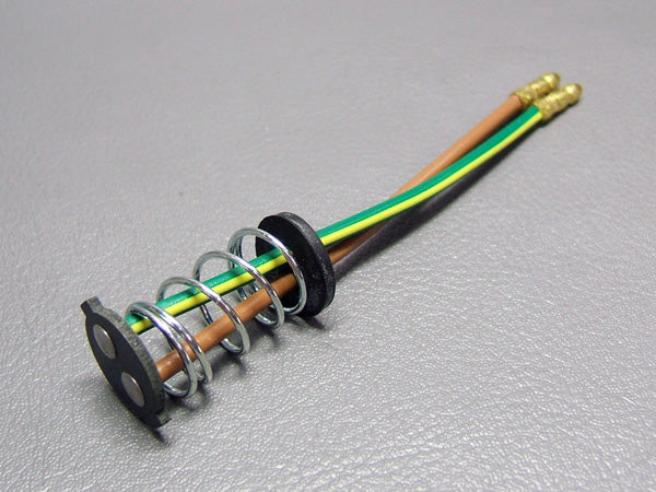 *CB750 K0,K1 テールライトコード