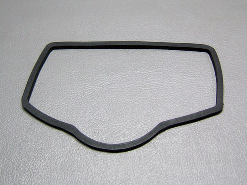 *CB750 K0,K1 テールライトレンズパッキン