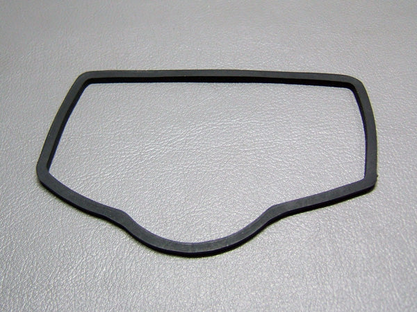 *CB750 K0,K1 テールライトレンズパッキン
