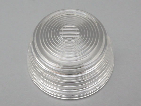 ^CB750K CB400F CB350F Turn Signal Lens (Clear)