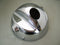CB750K Headlight Case (Chrome)