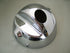 CB750K Headlight Case (Chrome)