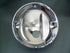 CB750K Headlight Case (Chrome)