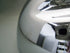 CB750K Headlight Case (Chrome)