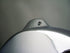 CB750K Headlight Case (Chrome)