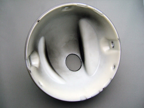 *CB750K ヘッドライトケース