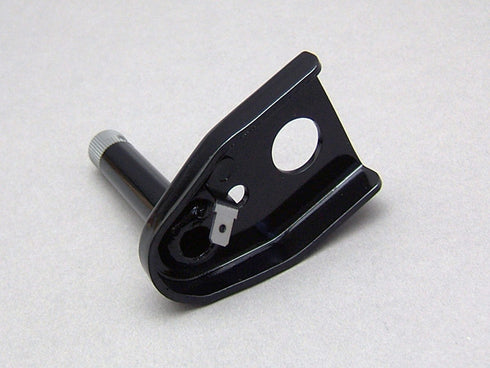 CB400F リアウインカーステー