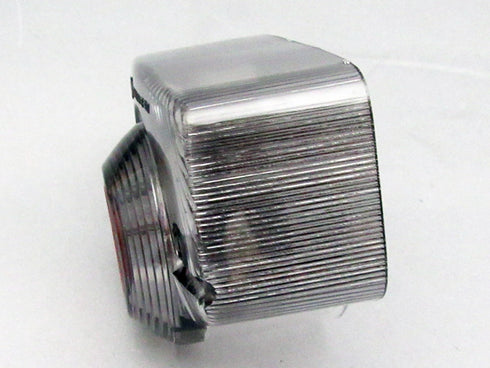 CB750 K0,K1 テールライトレンズ (スモーク)