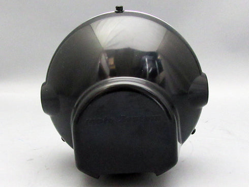 CIBIE ヘッドライト フルキット (クリアレンズ / ブラックケース)