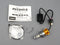 ^CB750K Headlight LED Bulb H4 SPHERE LIGHT RIZING