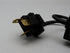 ^CB750K Headlight LED Bulb H4 SPHERE LIGHT RIZING