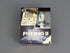 ^CB750K Headlight LED Bulb H4 SPHERE LIGHT RIZING
