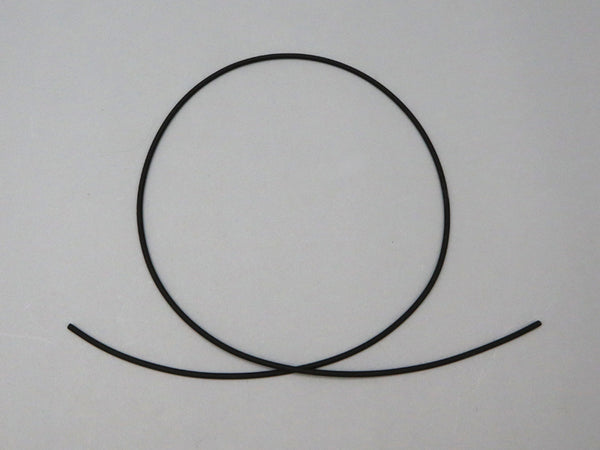 Wiring protection hose 1m