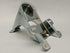 CB750K2-K6 CB400F CB350F License Plate Bracket