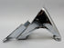 CB750K2-K6 CB400F CB350F License Plate Bracket