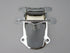 CB750K2-K6 CB400F CB350F License Plate Bracket