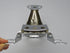 CB750K2-K6 CB400F CB350F License Plate Bracket