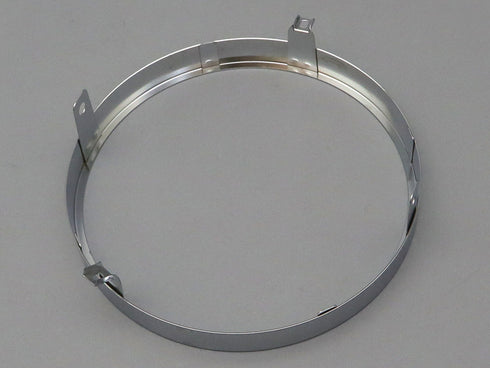 CB750K CIBIE CL-2 内リム (汎用品)