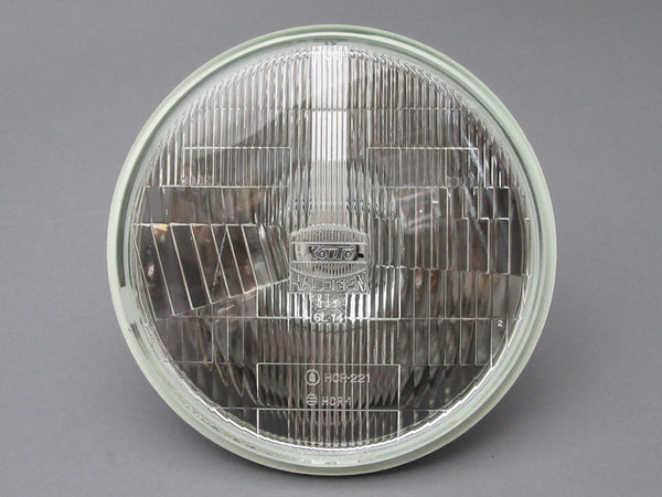 ^CB750K Separate Halogen Headlight (Export)