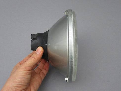 ^CB750K Separate Halogen Headlight (Export)