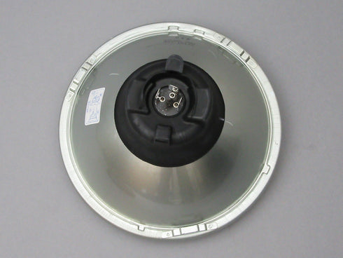 ^CB750K Separate Halogen Headlight (Export)