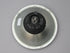 ^CB750K Separate Halogen Headlight (Export)